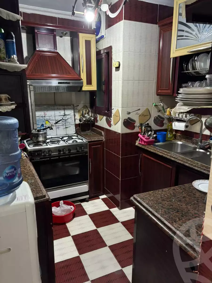 https://aqarmap.com.eg/ar/listing/4997758-for-sale-alexandria-sydy-bshr-sydy-bshr-bhry