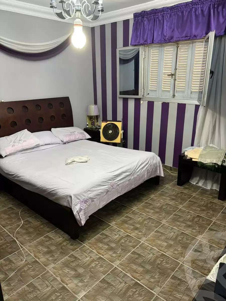 https://aqarmap.com.eg/ar/listing/4997758-for-sale-alexandria-sydy-bshr-sydy-bshr-bhry
