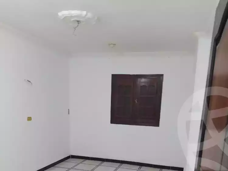 https://aqarmap.com.eg/ar/listing/4997747-for-rent-cairo-el-marg-lmrj-ljdyd