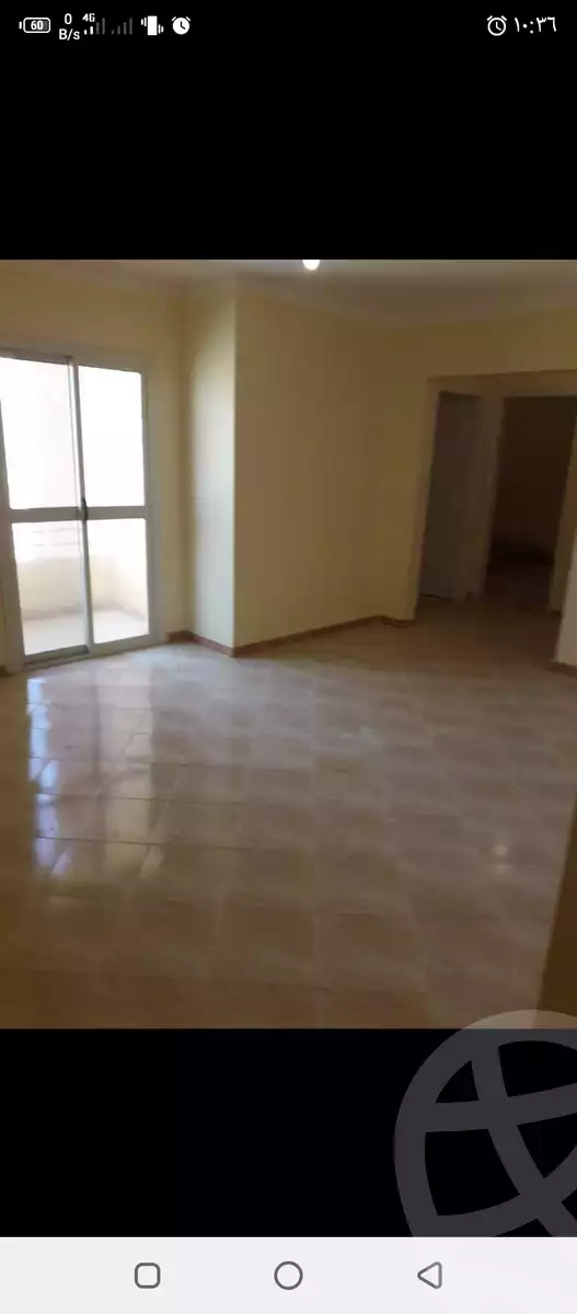 https://aqarmap.com.eg/en/listing/4997976-for-sale-cairo-badr-city-hay-al-narges-social-housing