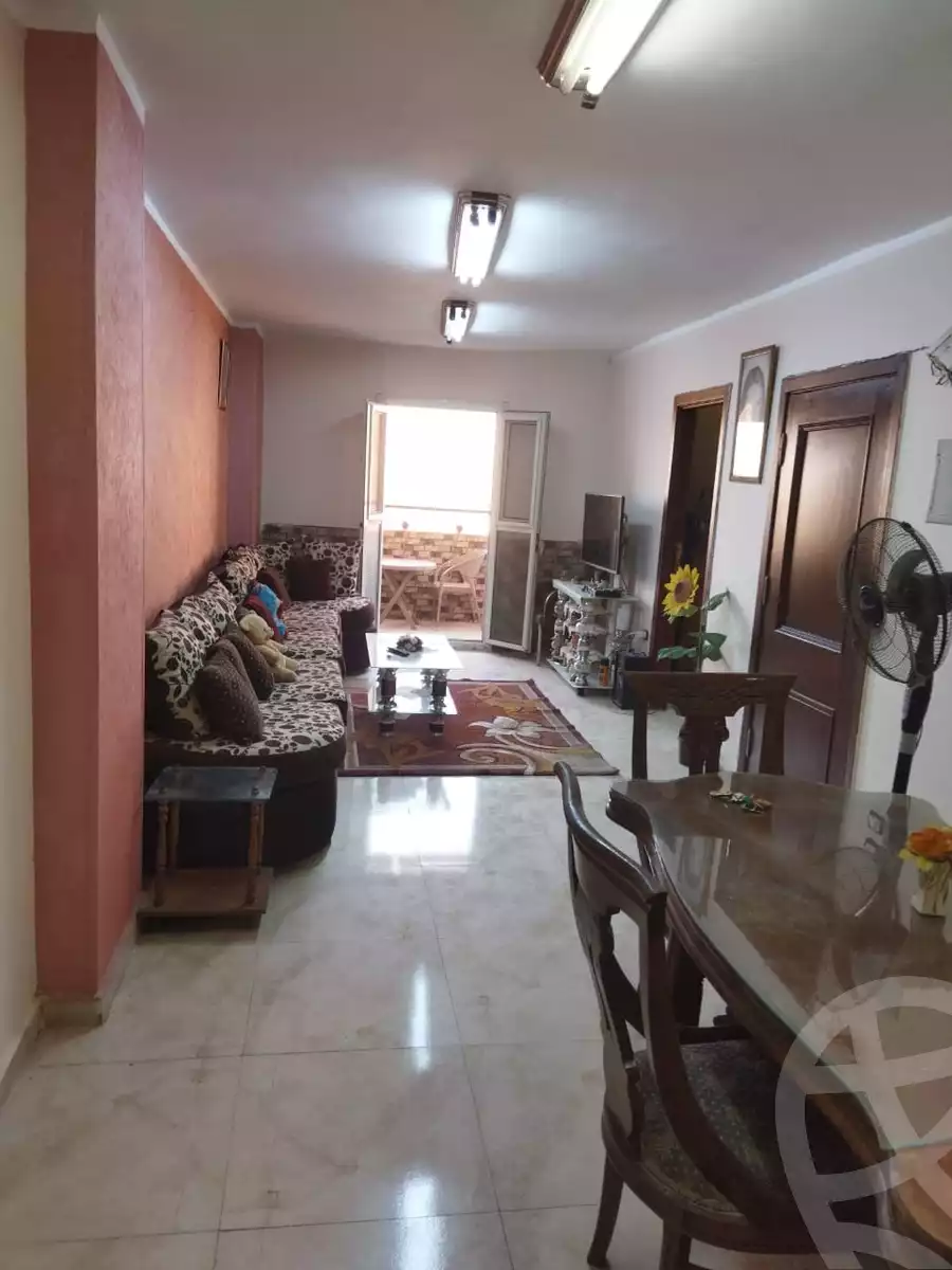 https://aqarmap.com.eg/en/listing/4998048-for-sale-cairo-ain-shams-ain-shams-el-sharkia