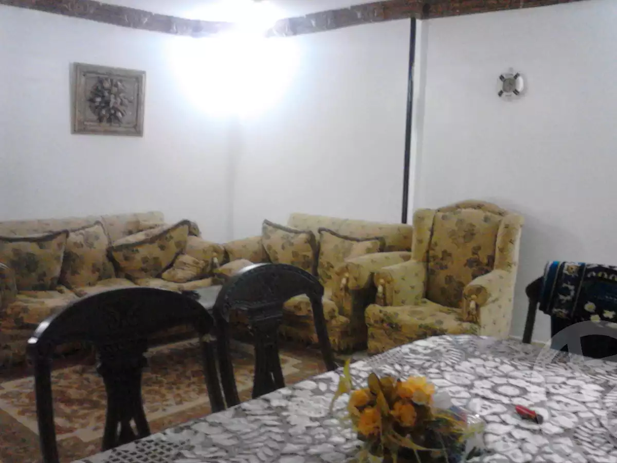 https://aqarmap.com.eg/ar/listing/4998249-for-sale-alexandria-el-asafra-mahmoud-gomaa-st