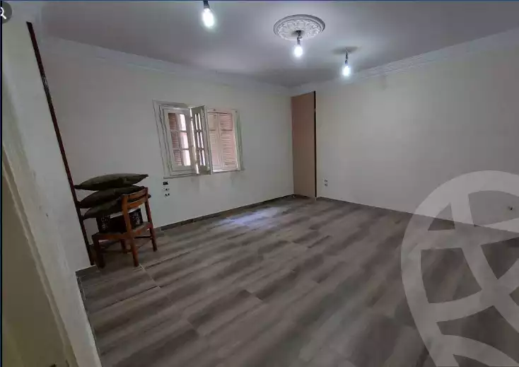 https://aqarmap.com.eg/ar/listing/4998504-for-rent-cairo-mokattam-el-hadabah-el-wosta