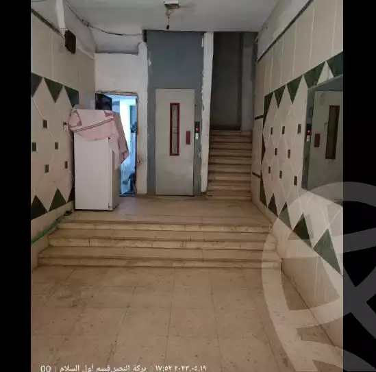 https://aqarmap.com.eg/en/listing/4998946-for-sale-cairo-elnozha-elgedidah-Streettt-27