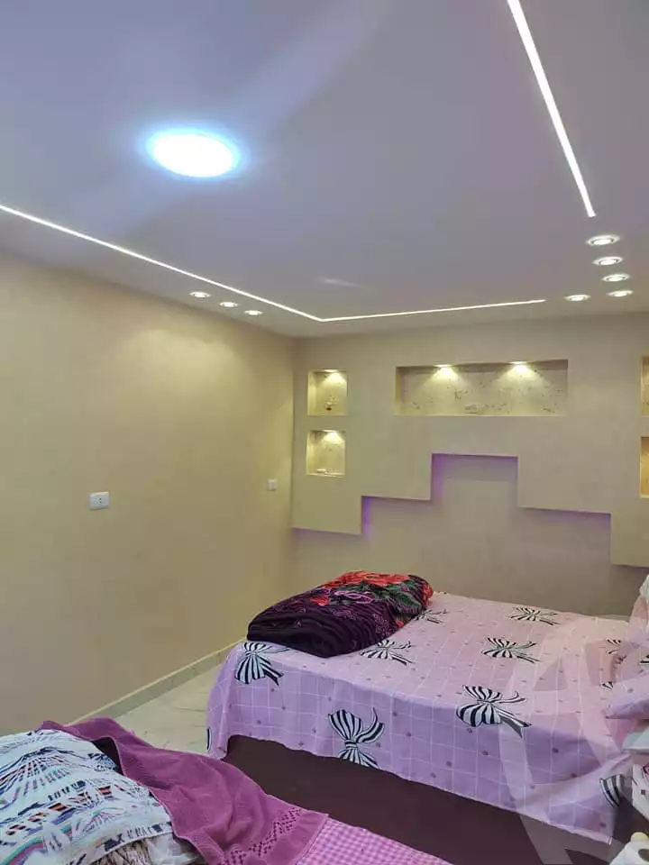 https://aqarmap.com.eg/ar/listing/4999247-for-rent-alexandria-l-jmy-lbytsh-bianchiii