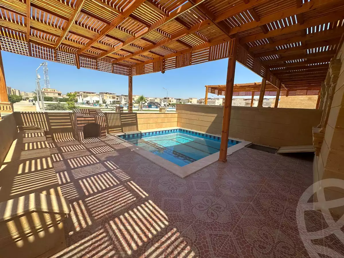 https://aqarmap.com.eg/en/listing/4999439-for-sale-north-coast-resorts-horus
