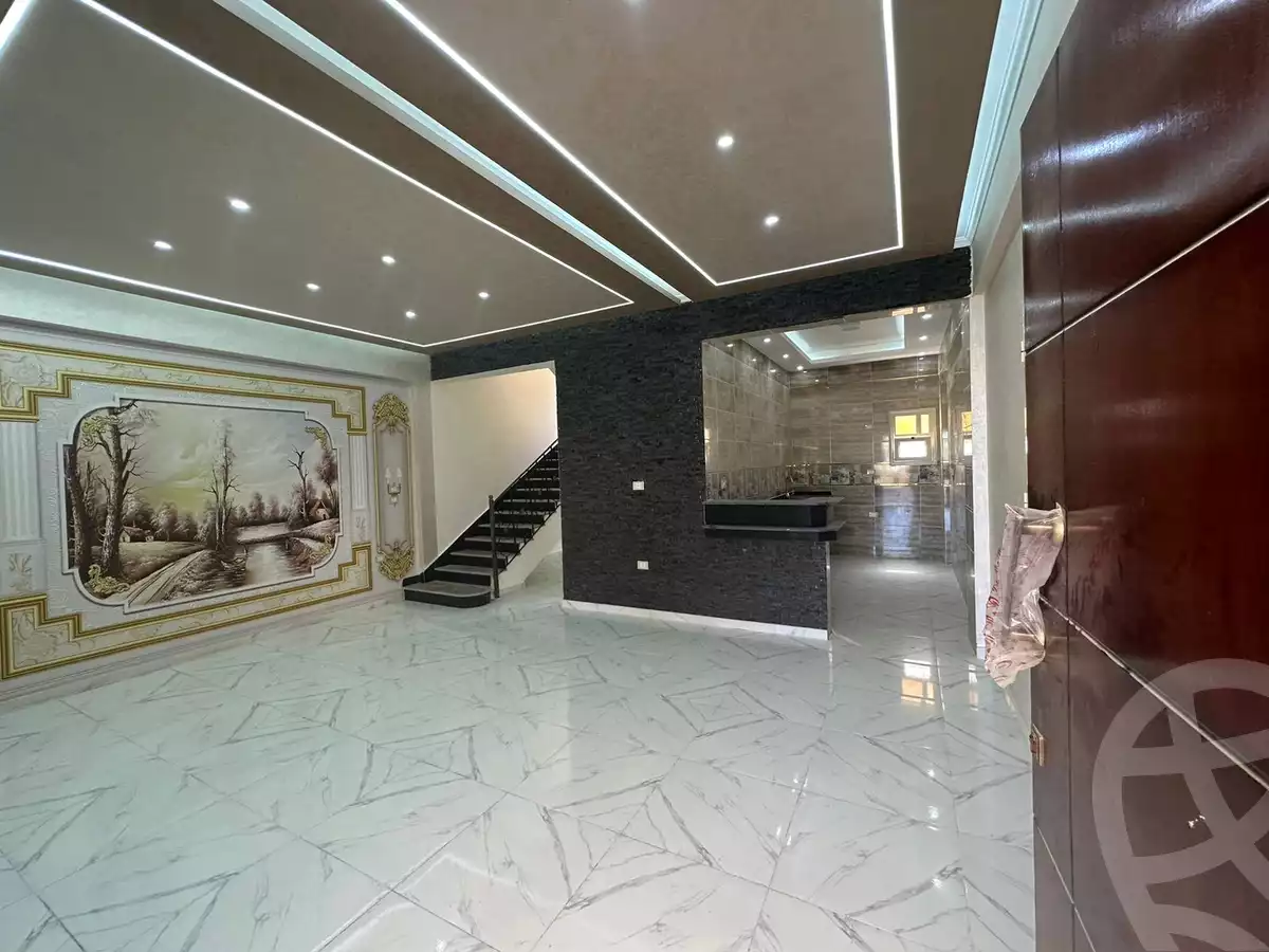 https://aqarmap.com.eg/en/listing/4999439-for-sale-north-coast-resorts-horus