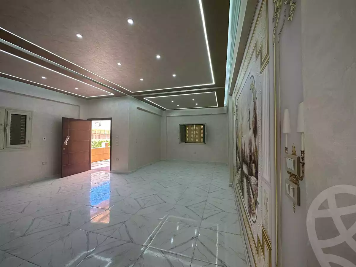 https://aqarmap.com.eg/en/listing/4999439-for-sale-north-coast-resorts-horus