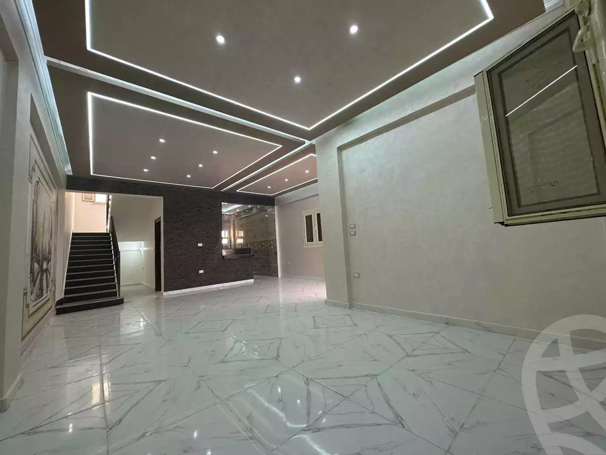 https://aqarmap.com.eg/en/listing/4999439-for-sale-north-coast-resorts-horus