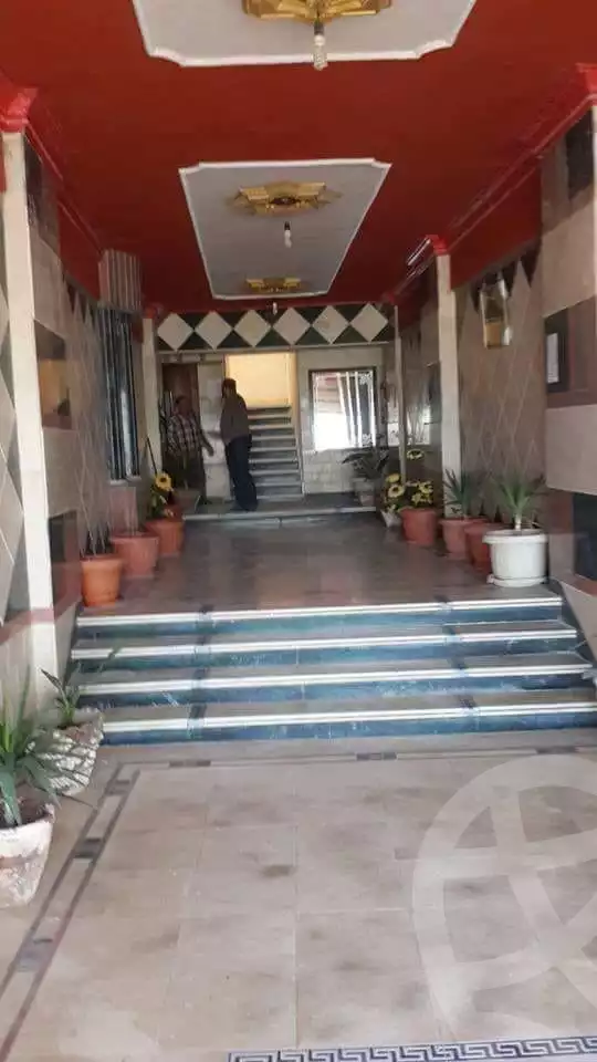 https://aqarmap.com.eg/ar/listing/4999430-for-sale-alexandria-l-jmy-compounds-in-el-agamy-el-rawda-el-khadra
