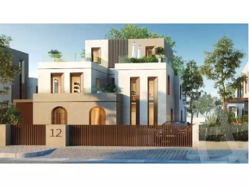 https://aqarmap.com.eg/ar/listing/4999603-for-sale-cairo-el-sheikh-zayed-city-lshykh-zyd-ljdyd-karmell-compound-sodic