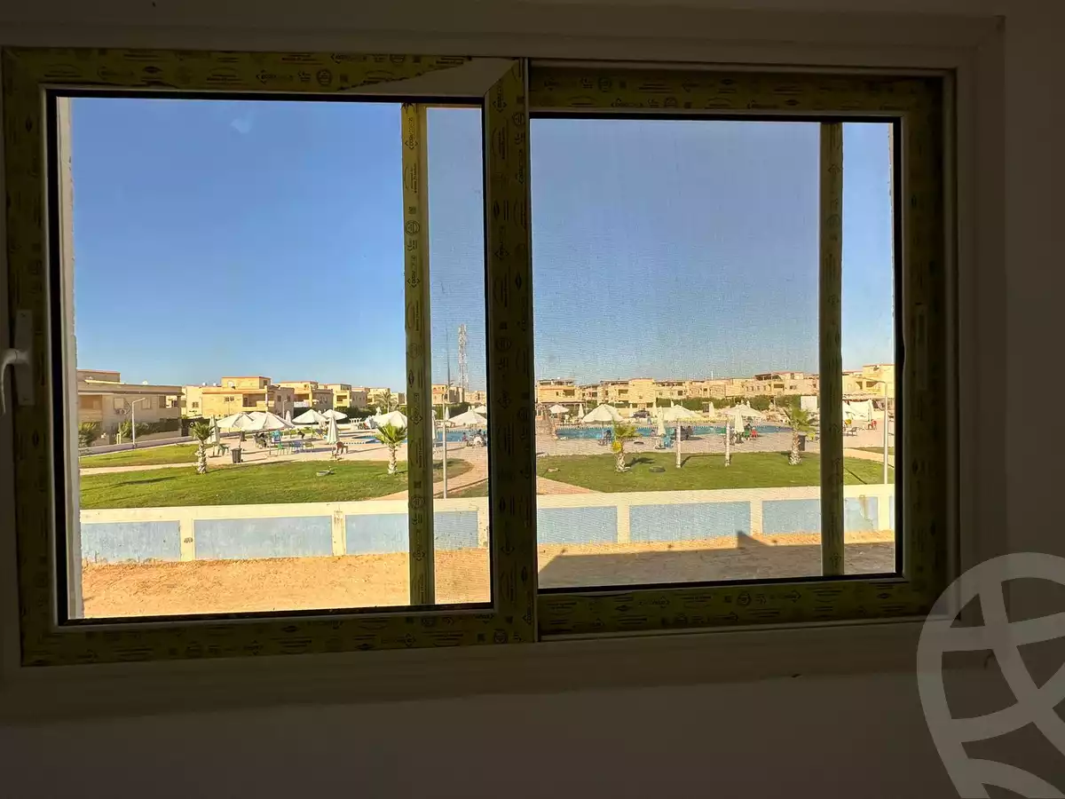 https://aqarmap.com.eg/en/listing/4999644-for-sale-north-coast-resorts-horus