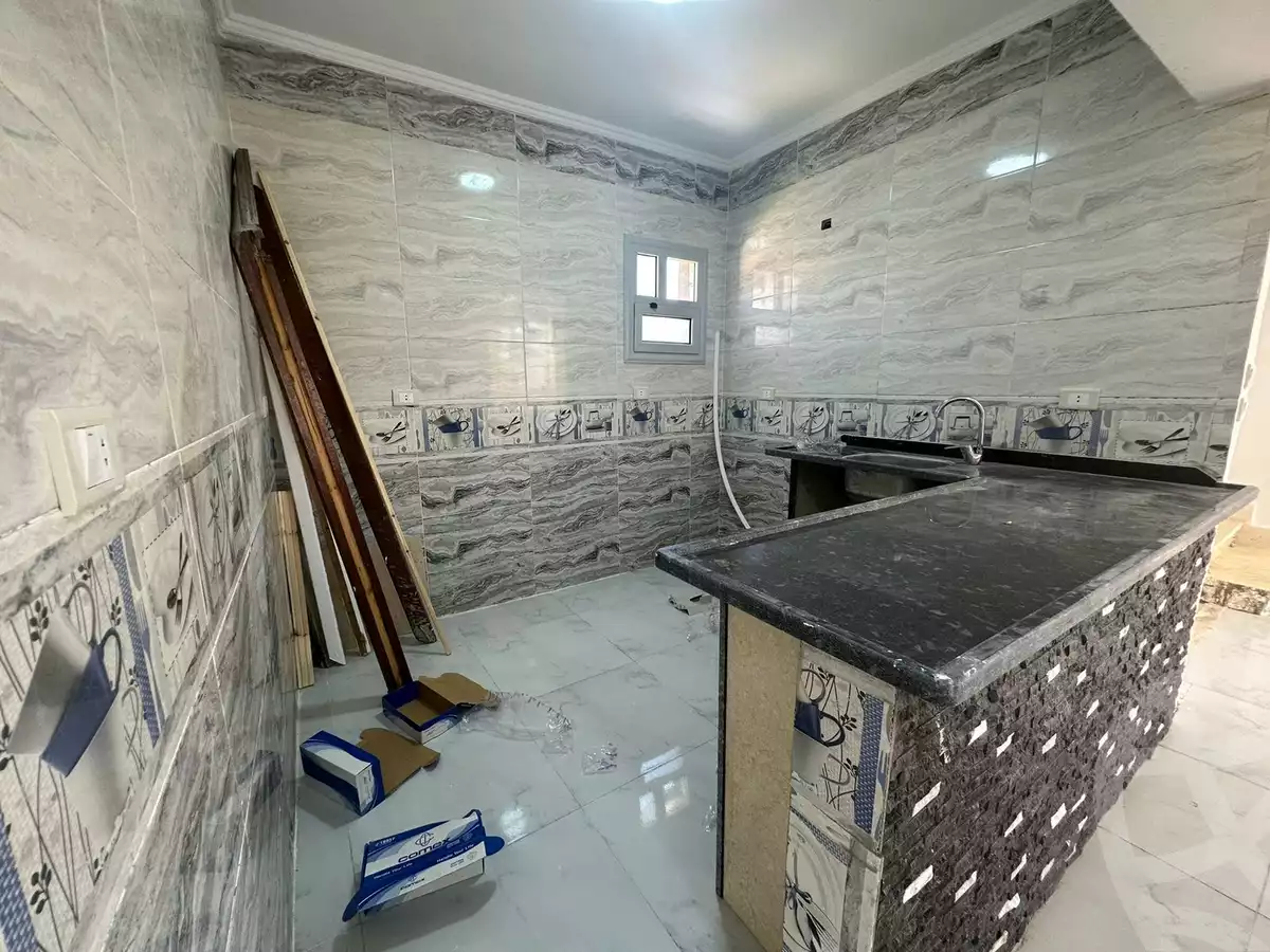 https://aqarmap.com.eg/ar/listing/4999666-for-sale-north-coast-resorts-horus