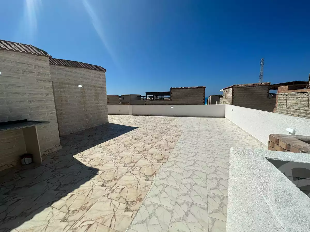 https://aqarmap.com.eg/ar/listing/4999666-for-sale-north-coast-resorts-horus
