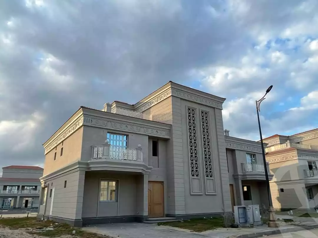 https://aqarmap.com.eg/ar/listing/4999749-for-sale-dakahlia-new-mansoura-city-zhy-syty-ydj