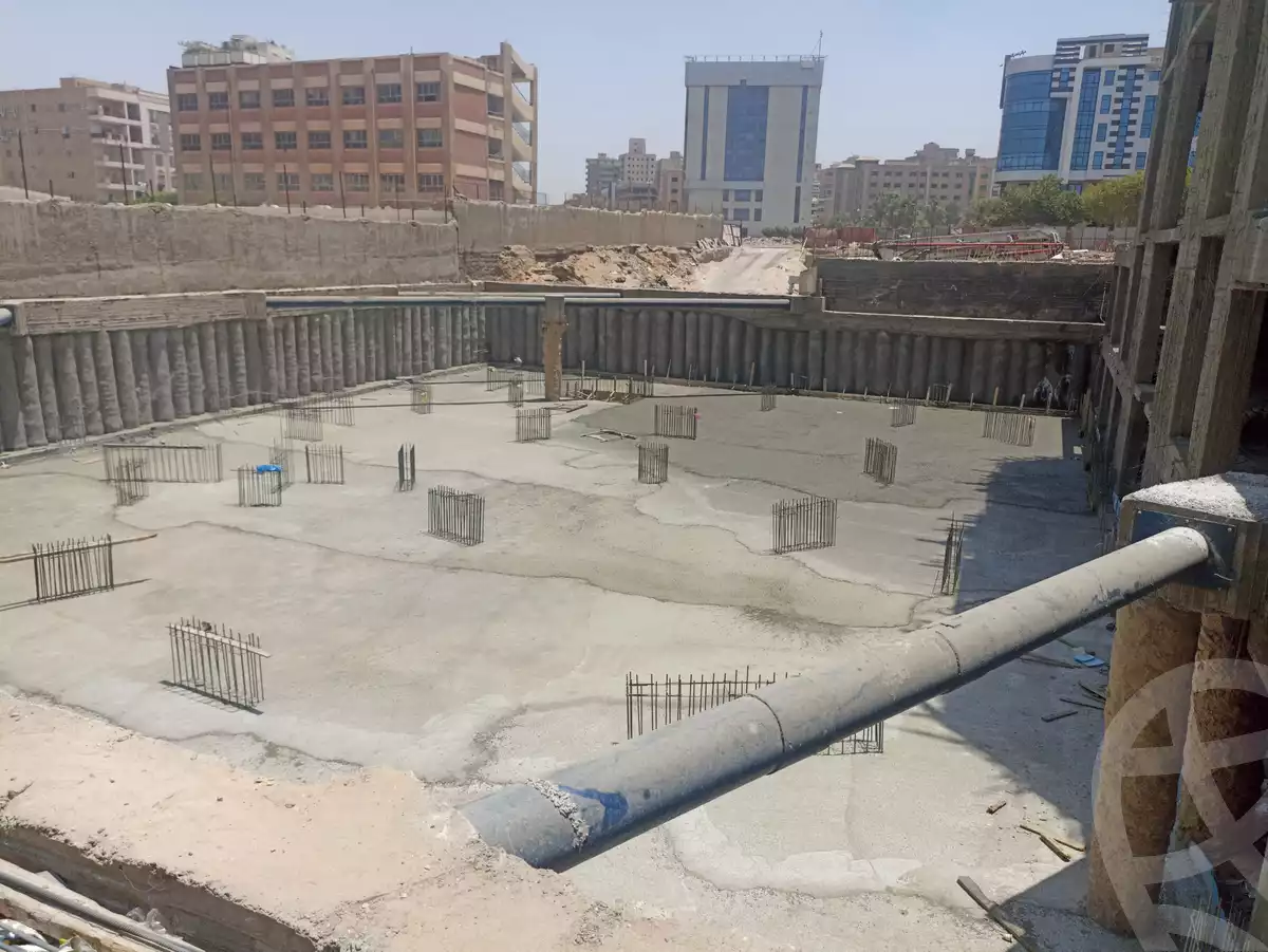 https://aqarmap.com.eg/ar/listing/4999968-for-sale-cairo-nasr-city-9th-zone-dr-el-sheemy-st