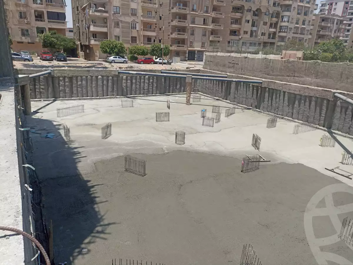 https://aqarmap.com.eg/ar/listing/4999968-for-sale-cairo-nasr-city-9th-zone-dr-el-sheemy-st