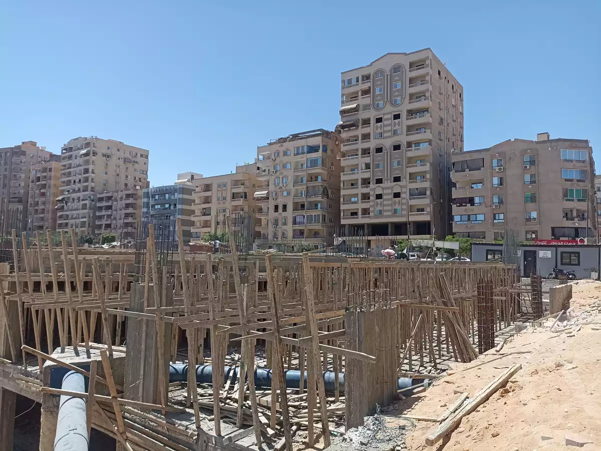 https://aqarmap.com.eg/ar/listing/4999968-for-sale-cairo-nasr-city-9th-zone-dr-el-sheemy-st