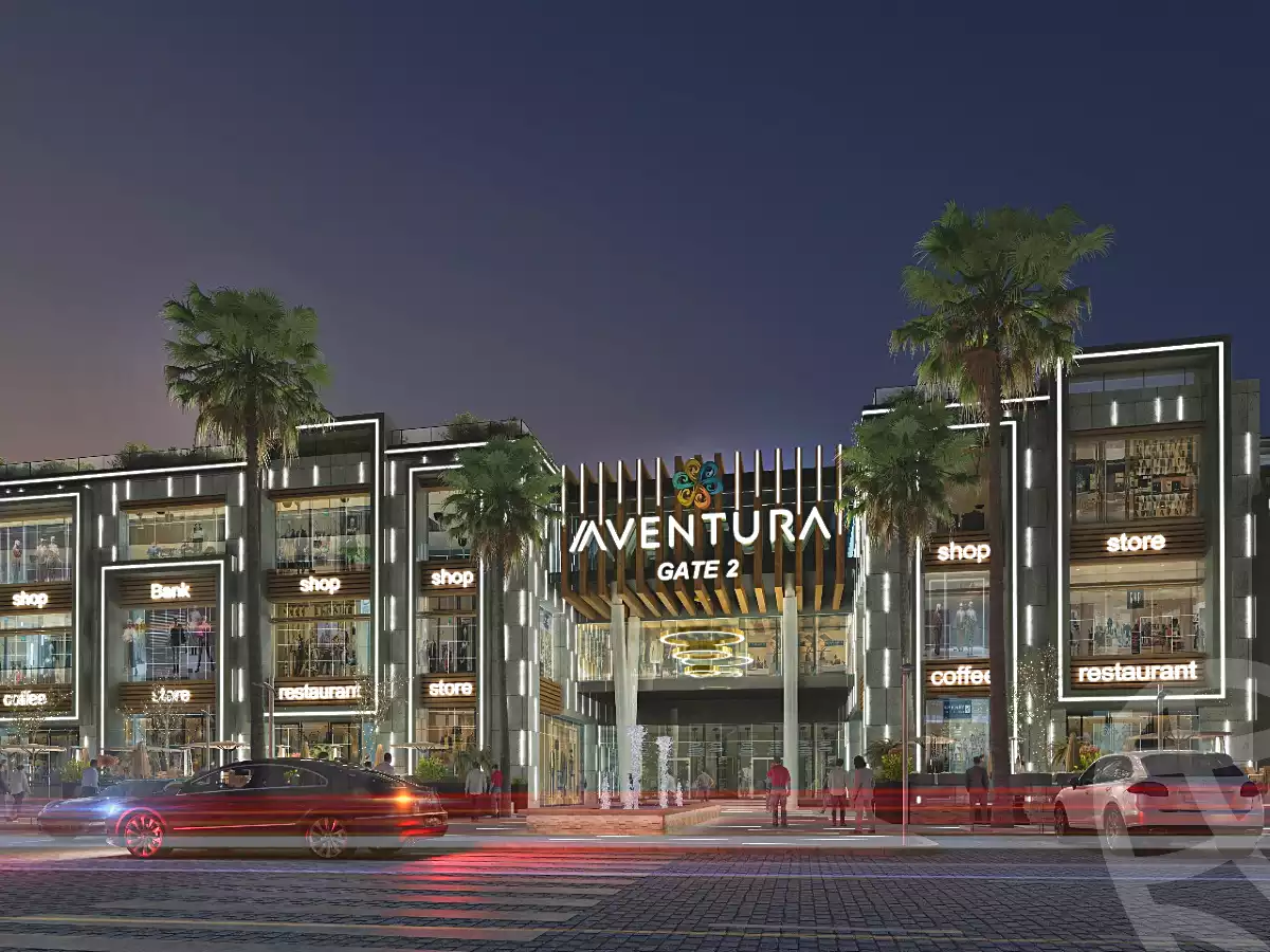 https://aqarmap.com.eg/en/listing/2757487-projects-aventura