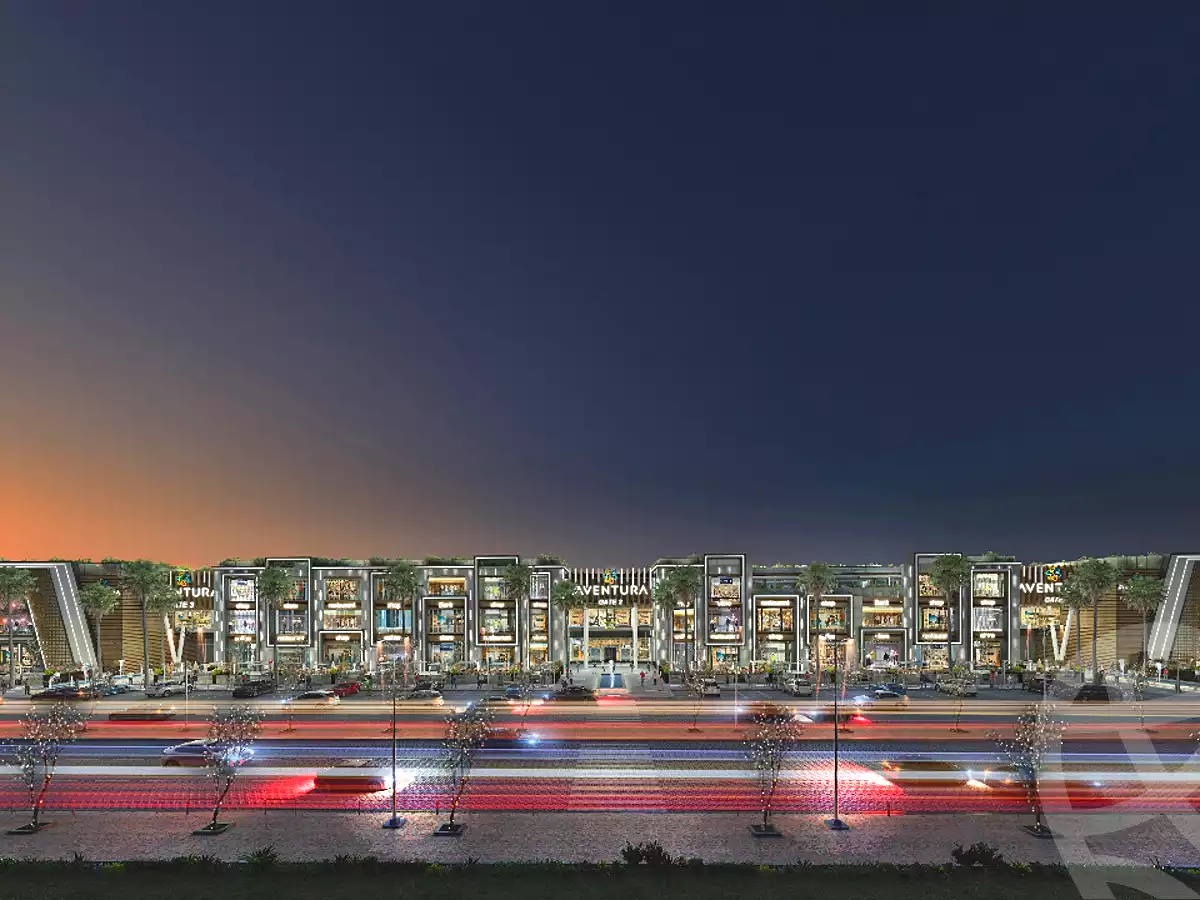 https://aqarmap.com.eg/en/listing/2757487-projects-aventura