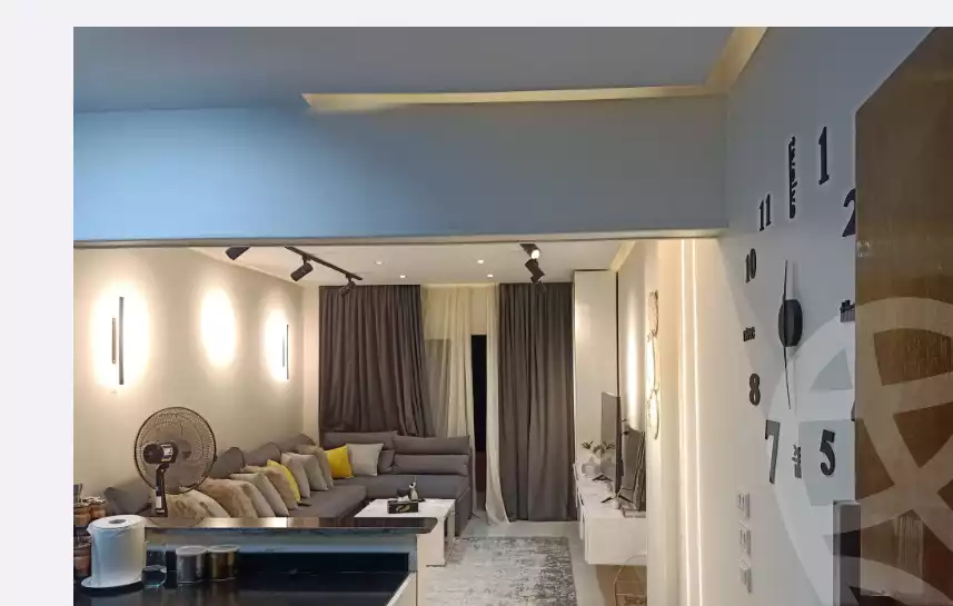 https://aqarmap.com.eg/en/listing/5000261-for-sale-cairo-badr-city-compounds-badr-el-masria