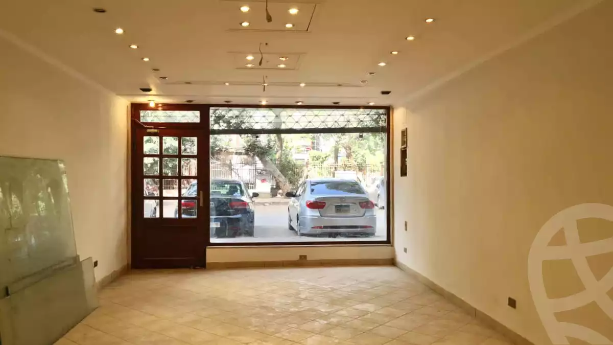 https://aqarmap.com.eg/ar/listing/5000257-for-rent-cairo-el-mohandesen