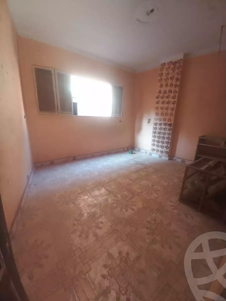 https://aqarmap.com.eg/ar/listing/5000450-for-sale-qalyubia-el-khsos