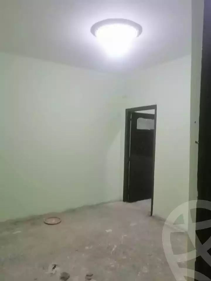 https://aqarmap.com.eg/ar/listing/5000457-for-sale-cairo-el-haram-bolak-el-dakror-nahia-st