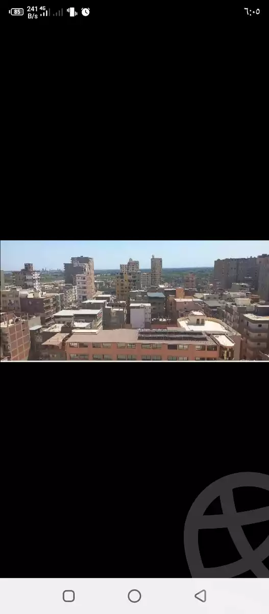 https://aqarmap.com.eg/en/listing/5000663-for-sale-alexandria-lm-mwr-el-maamora-el-balad