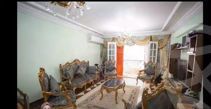 https://aqarmap.com.eg/en/listing/5000793-for-sale-alexandria-ganaklis