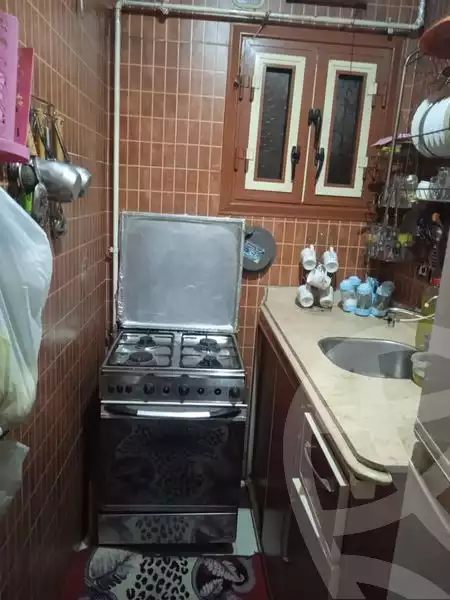 https://aqarmap.com.eg/en/listing/5000855-for-sale-alexandria-mntq-fr-y-blskndry-el-wardiyan