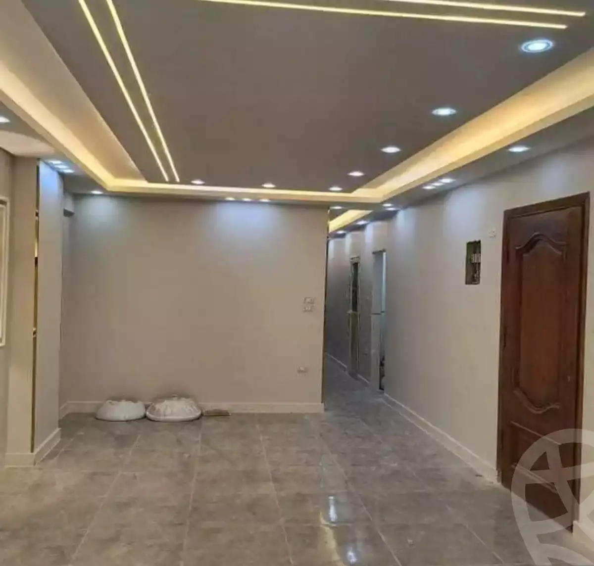 https://aqarmap.com.eg/en/listing/5000869-for-sale-cairo-mokattam-el-hadabah-el-wosta