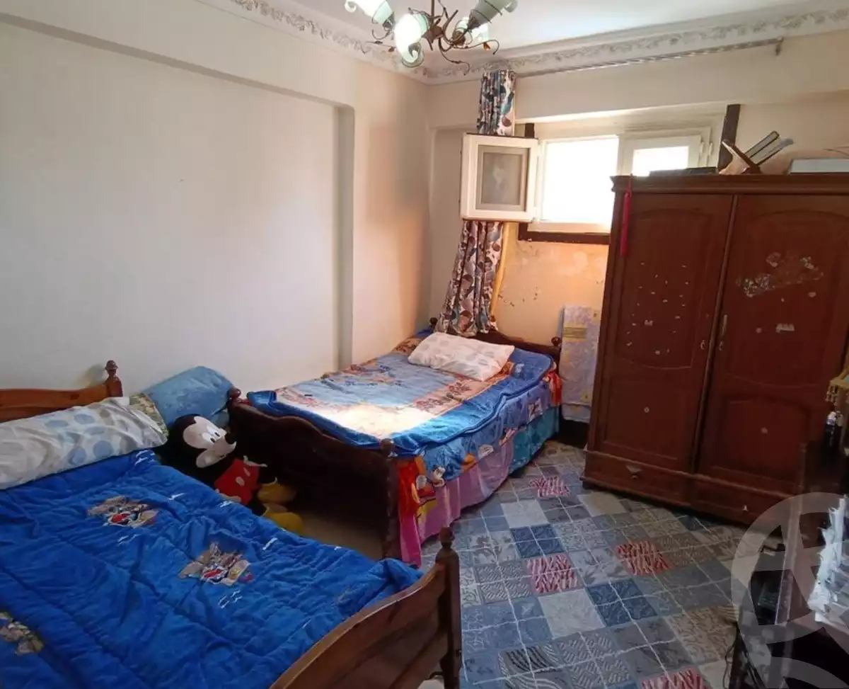 https://aqarmap.com.eg/en/listing/5000884-for-sale-alexandria-zezenia