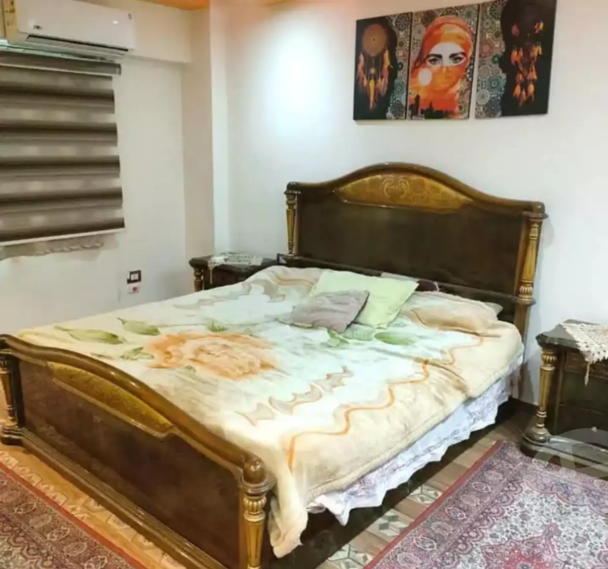 https://aqarmap.com.eg/en/listing/5000899-for-rent-cairo-el-maadi-compounds