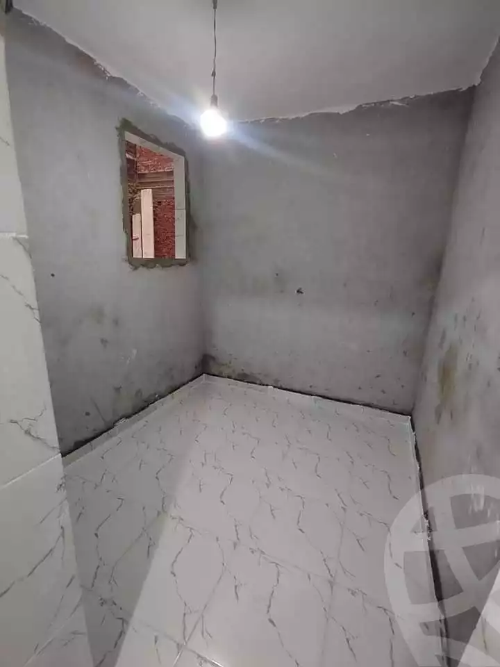 https://aqarmap.com.eg/en/listing/5000753-for-sale-alexandria-bakoos