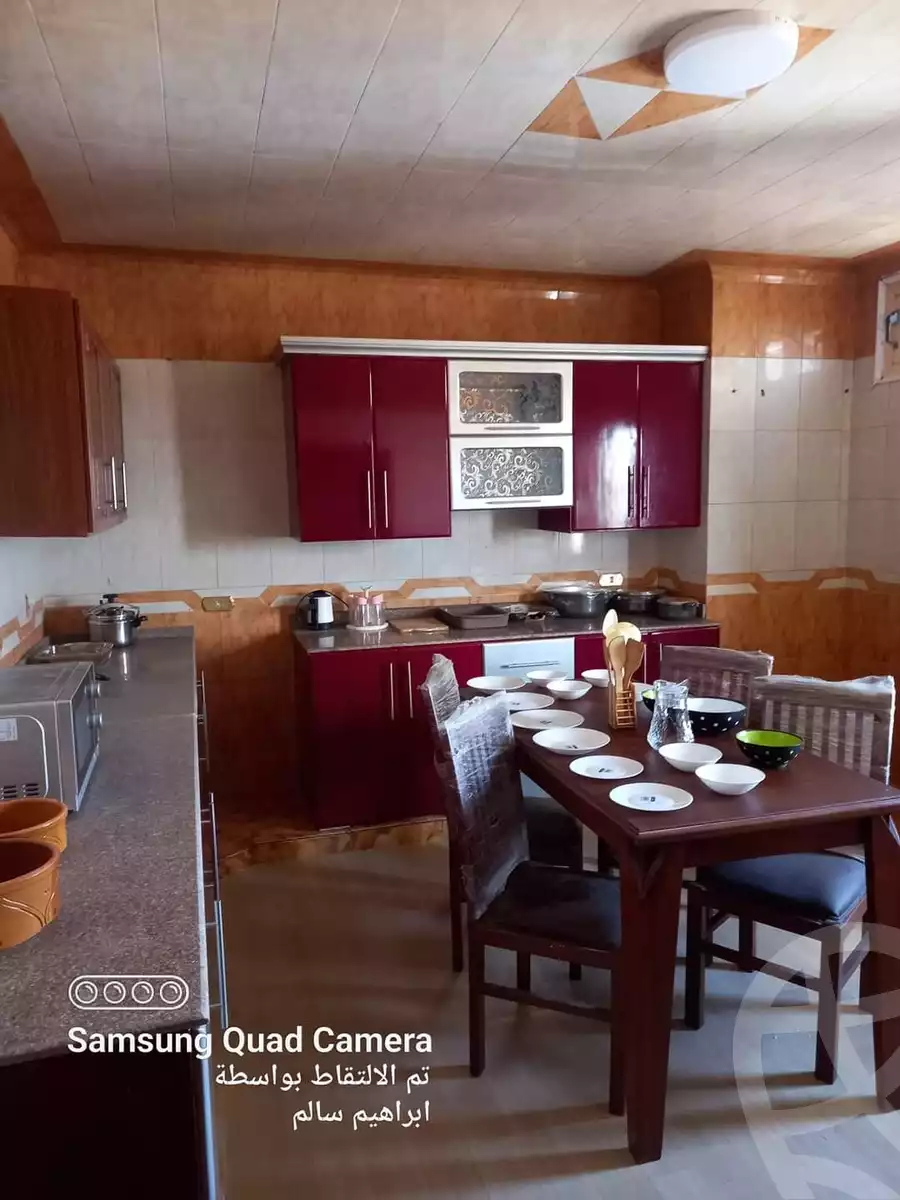 https://aqarmap.com.eg/en/listing/5001120-for-rent-dakahlia-mansoura