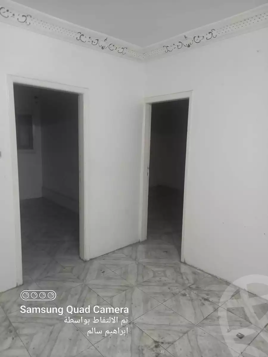 https://aqarmap.com.eg/en/listing/5001138-for-rent-dakahlia-mansoura-lnsry-al-derasat-st