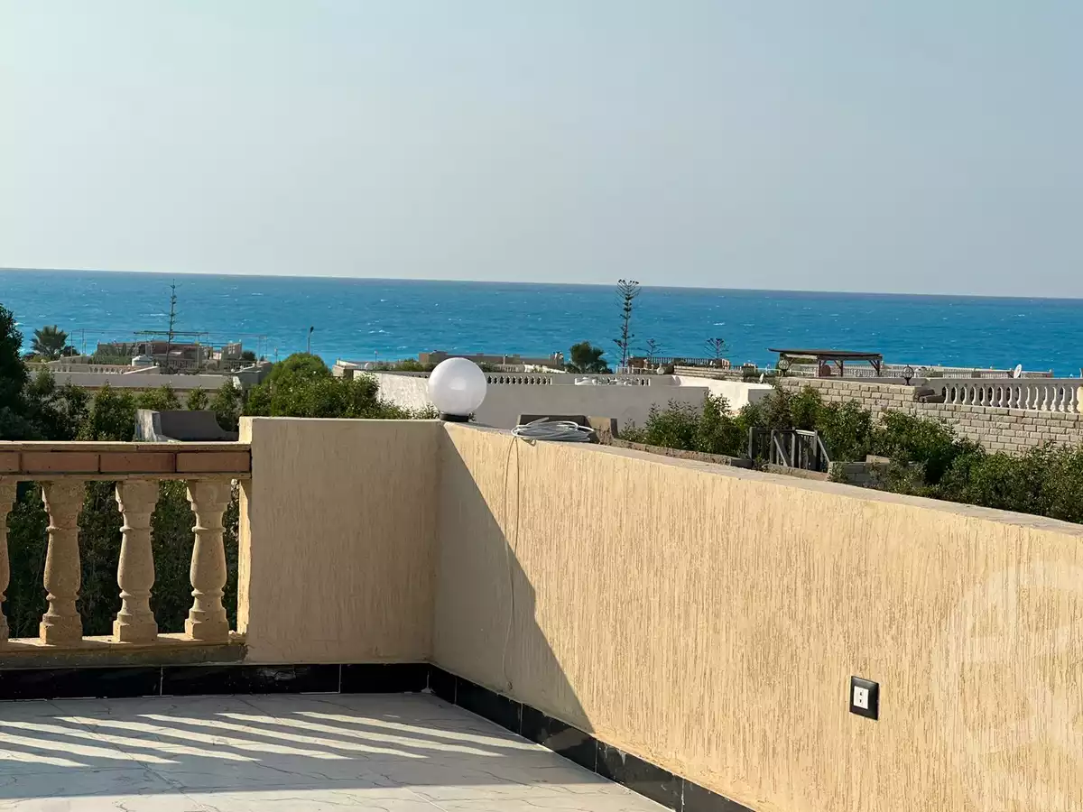 https://aqarmap.com.eg/ar/listing/5001357-for-sale-north-coast-resorts-el-rawda-beach