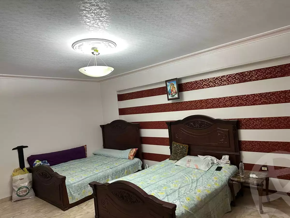 https://aqarmap.com.eg/en/listing/5001575-for-sale-cairo-ain-shams