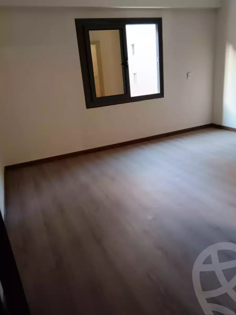 https://aqarmap.com.eg/en/listing/5001833-for-sale-cairo-new-cairo-compounds-el-deyar-mokhabarat