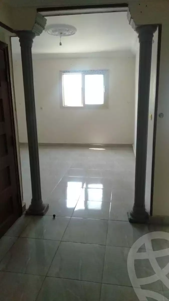 https://aqarmap.com.eg/ar/listing/5002097-for-rent-cairo-el-zaytun-lzytwn-lgrby