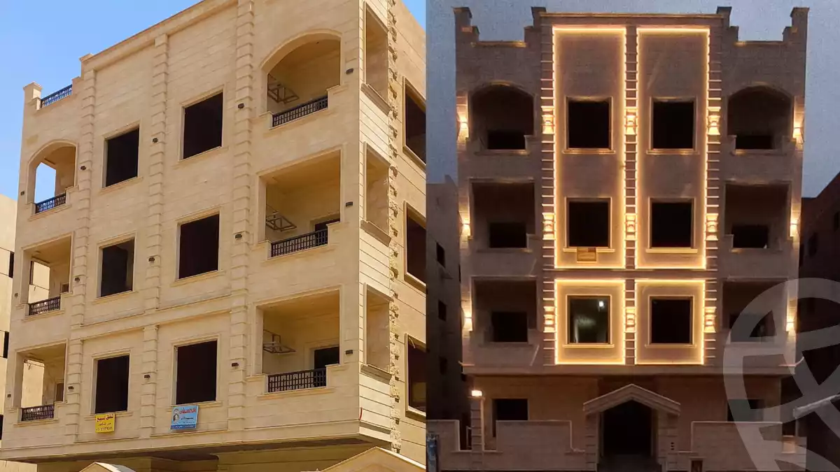 https://aqarmap.com.eg/ar/listing/5002539-for-sale-cairo-badr-city-hai-el-ashgar-featured-neighborhood-bait-el-watan-rd