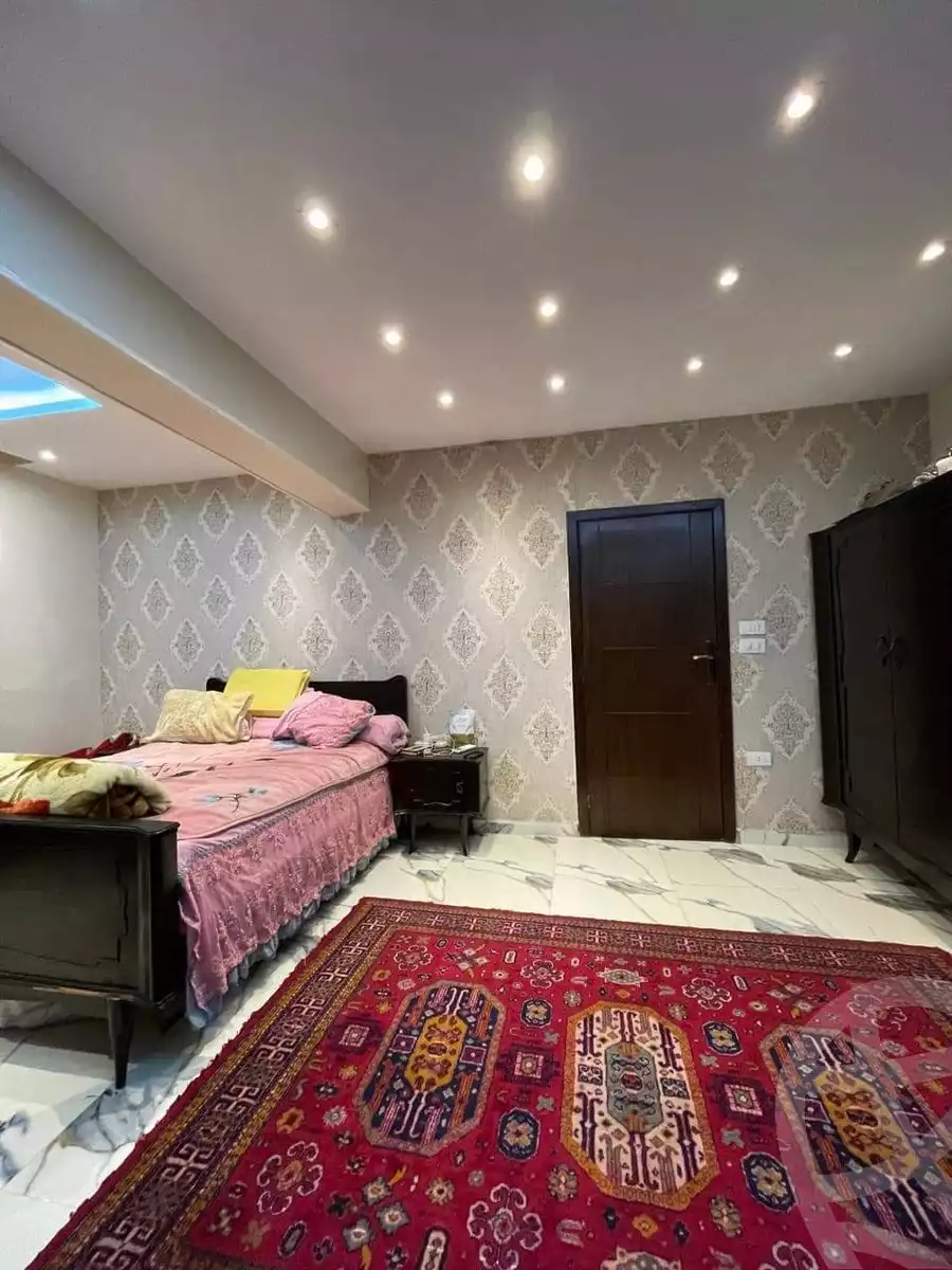 https://aqarmap.com.eg/en/listing/5002684-for-sale-cairo-nasr-city-mostafa-el-nahaas-st