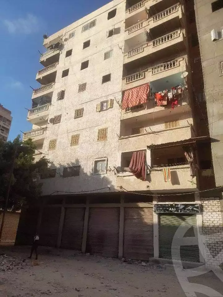 https://aqarmap.com.eg/en/listing/5002677-for-sale-alexandria-l-jmy-bw-ywsf