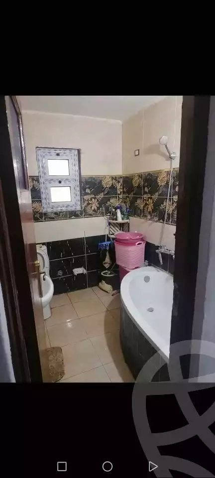 https://aqarmap.com.eg/en/listing/5002707-for-sale-sohag-mntq-fr-y-bswhj