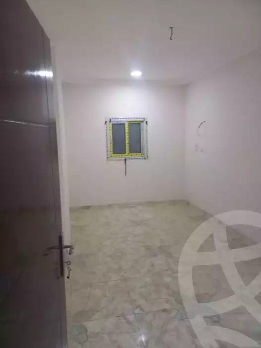 https://aqarmap.com.eg/ar/listing/5002748-for-sale-sohag-mntq-fr-y-bswhj