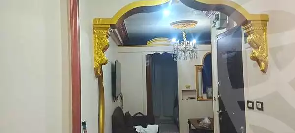 https://aqarmap.com.eg/en/listing/5003049-for-rent-alexandria-bahray-el-anfoshy-ibn-al-saegh-st