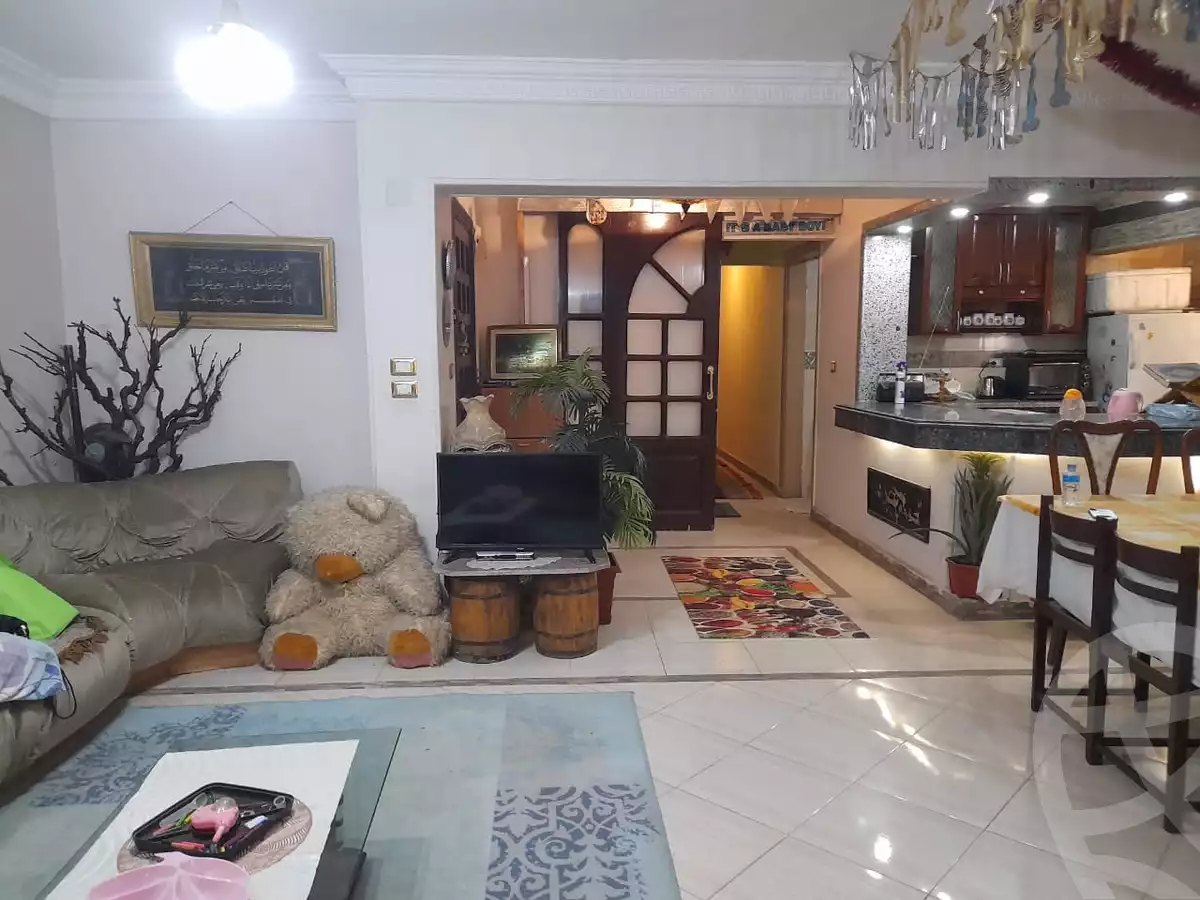 https://aqarmap.com.eg/en/listing/5003275-for-rent-cairo-mokattam-lhdb-l-ly-shareaa-9