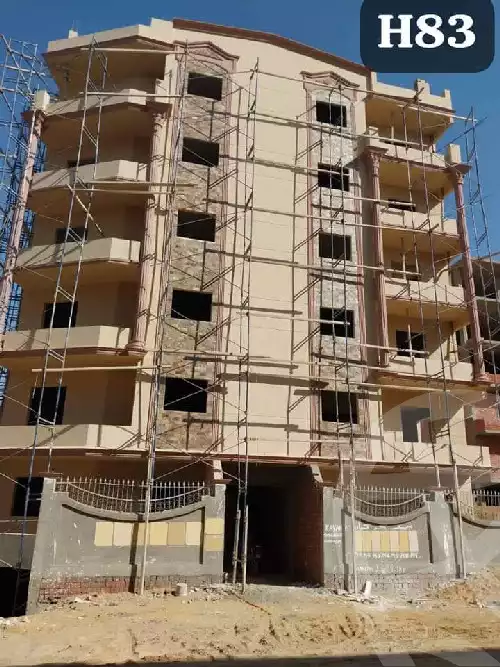 https://aqarmap.com.eg/en/listing/5001321-for-sale-cairo-6th-of-october-el-ahyaa-neighborhood-9th