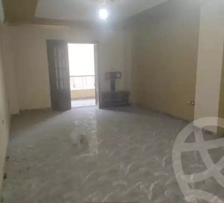 https://aqarmap.com.eg/ar/listing/5003390-for-rent-cairo-mokattam-lhdb-l-ly-hay-el-ashgar